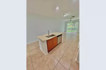 8720 Cypress Walk Court #8720, Tamarac, FL 33321 - Photo 35