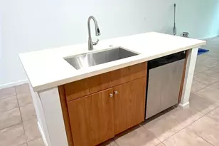 8720 Cypress Walk Ct, Tamarac, FL 33321 - Photo 11