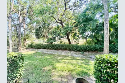8720 Cypress Walk Court #8720, Tamarac, FL 33321 - Photo 15