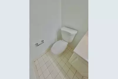 8720 Cypress Walk Court #8720, Tamarac, FL 33321 - Photo 41