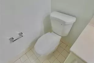 8720 Cypress Walk Ct, Tamarac, FL 33321 - Photo 41