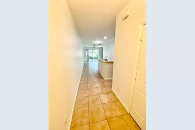 8720 Cypress Walk Court #8720, Tamarac, FL 33321 - Photo 13