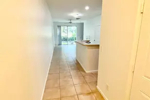 8720 Cypress Walk Ct, Tamarac, FL 33321 - Photo 13