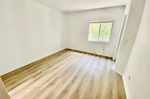 8720 Cypress Walk Ct, Tamarac, FL 33321 - Photo 31