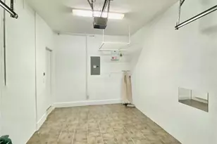 8720 Cypress Walk Ct, Tamarac, FL 33321 - Photo 17