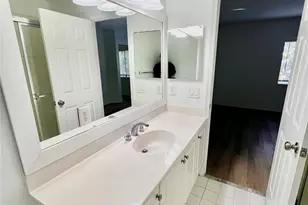 8720 Cypress Walk Ct, Tamarac, FL 33321 - Photo 39