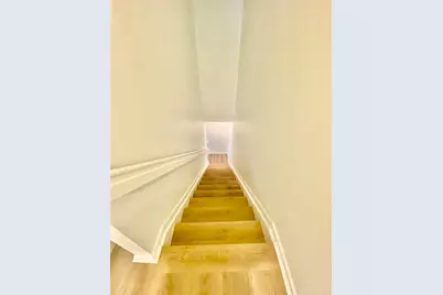 8720 Cypress Walk Court #8720, Tamarac, FL 33321 - Photo 29