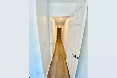 8720 Cypress Walk Court #8720, Tamarac, FL 33321 - Photo 27