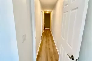 8720 Cypress Walk Ct, Tamarac, FL 33321 - Photo 27