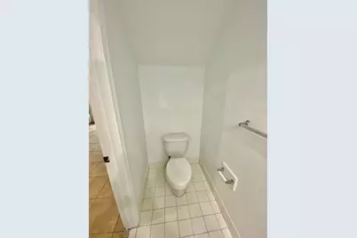 8720 Cypress Walk Court #8720, Tamarac, FL 33321 - Photo 9