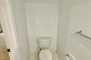 8720 Cypress Walk Ct, Tamarac, FL 33321 - Photo 9