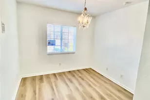 8720 Cypress Walk Ct, Tamarac, FL 33321 - Photo 7