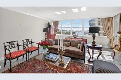 1160 N Federal Highway #716, Fort Lauderdale, FL 33304 - Photo 7