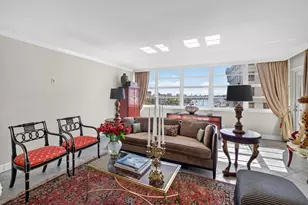 1160 N Federal Hwy, Fort Lauderdale, FL 33304 - Photo 7