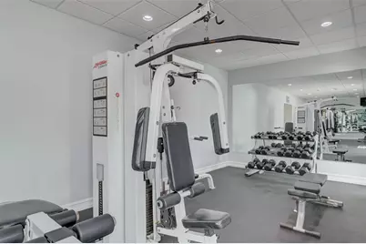 1160 N Federal Highway #716, Fort Lauderdale, FL 33304 - Photo 71