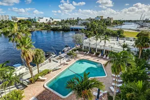 1160 N Federal Hwy, Fort Lauderdale, FL 33304 - Photo 81