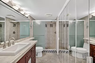 1160 N Federal Highway #716, Fort Lauderdale, FL 33304 - Photo 37