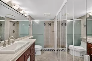 1160 N Federal Hwy, Fort Lauderdale, FL 33304 - Photo 37