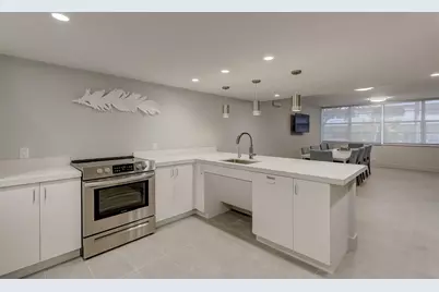 1160 N Federal Highway #716, Fort Lauderdale, FL 33304 - Photo 77