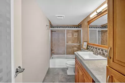 1160 N Federal Highway #716, Fort Lauderdale, FL 33304 - Photo 33