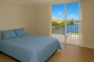 1160 N Federal Hwy, Fort Lauderdale, FL 33304 - Photo 35