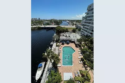 1160 N Federal Highway #716, Fort Lauderdale, FL 33304 - Photo 87