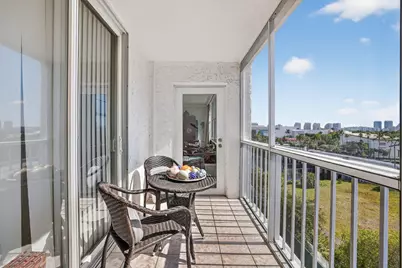 1160 N Federal Highway #716, Fort Lauderdale, FL 33304 - Photo 25