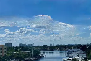 1160 N Federal Hwy, Fort Lauderdale, FL 33304 - Photo 1