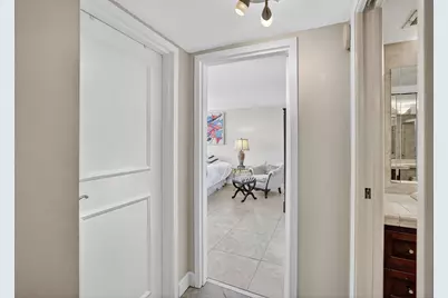 1160 N Federal Highway #716, Fort Lauderdale, FL 33304 - Photo 27