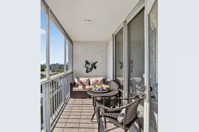 1160 N Federal Highway #716, Fort Lauderdale, FL 33304 - Photo 23