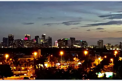 1160 N Federal Highway #716, Fort Lauderdale, FL 33304 - Photo 93