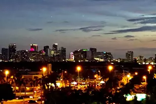 1160 N Federal Hwy, Fort Lauderdale, FL 33304 - Photo 93