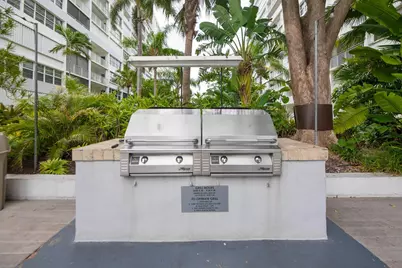 1160 N Federal Highway #716, Fort Lauderdale, FL 33304 - Photo 83