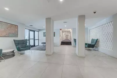 1160 N Federal Highway #716, Fort Lauderdale, FL 33304 - Photo 61