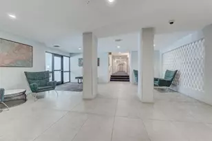 1160 N Federal Hwy, Fort Lauderdale, FL 33304 - Photo 61