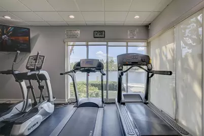 1160 N Federal Highway #716, Fort Lauderdale, FL 33304 - Photo 69