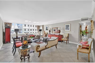 1160 N Federal Highway #716, Fort Lauderdale, FL 33304 - Photo 9