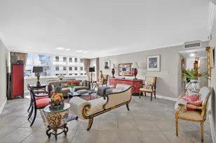 1160 N Federal Hwy, Fort Lauderdale, FL 33304 - Photo 9