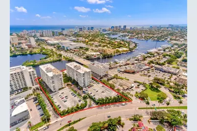1160 N Federal Highway #716, Fort Lauderdale, FL 33304 - Photo 57