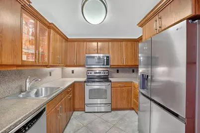 1160 N Federal Highway #716, Fort Lauderdale, FL 33304 - Photo 17