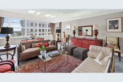 1160 N Federal Highway #716, Fort Lauderdale, FL 33304 - Photo 13