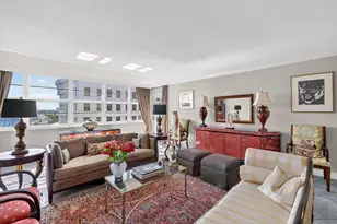 1160 N Federal Hwy, Fort Lauderdale, FL 33304 - Photo 13