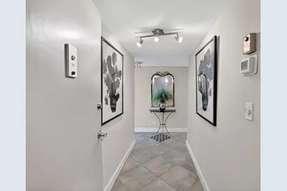 1160 N Federal Highway #716, Fort Lauderdale, FL 33304 - Photo 5