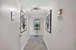 1160 N Federal Hwy, Fort Lauderdale, FL 33304 - Photo 5