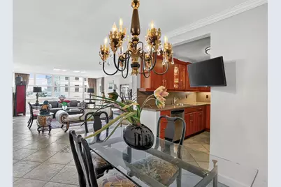 1160 N Federal Highway #716, Fort Lauderdale, FL 33304 - Photo 15