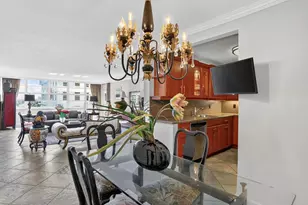 1160 N Federal Hwy, Fort Lauderdale, FL 33304 - Photo 15