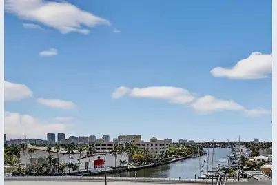 1160 N Federal Highway #716, Fort Lauderdale, FL 33304 - Photo 1