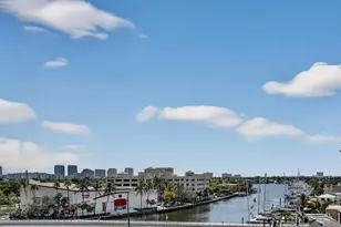 1160 N Federal Hwy, Fort Lauderdale, FL 33304 - Photo 1