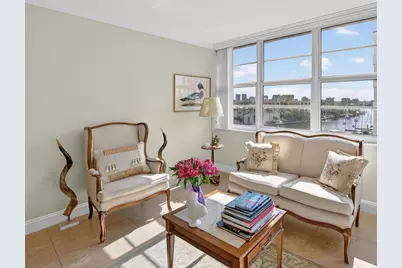 1160 N Federal Highway #716, Fort Lauderdale, FL 33304 - Photo 29