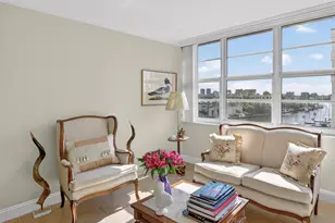 1160 N Federal Hwy, Fort Lauderdale, FL 33304 - Photo 29